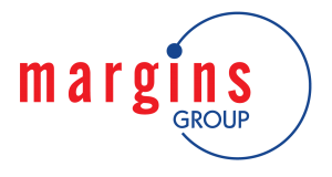 Margins Group